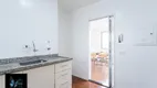 Foto 6 de Apartamento com 2 Quartos à venda, 75m² em Cerqueira César, São Paulo