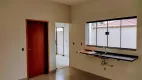 Foto 7 de Casa com 3 Quartos à venda, 105m² em Jardim Brasília, Mogi Mirim