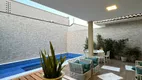 Foto 6 de Casa de Condomínio com 4 Quartos à venda, 240m² em Horto, Teresina