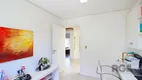 Foto 47 de Casa com 3 Quartos à venda, 218m² em Ipanema, Porto Alegre