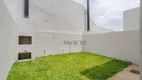 Foto 10 de Casa de Condomínio com 3 Quartos à venda, 106m² em Pinheirinho, Curitiba