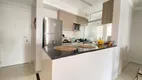 Foto 5 de Apartamento com 3 Quartos à venda, 97m² em Jardim Piratininga, Sorocaba