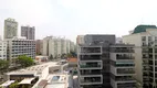 Foto 5 de Cobertura com 3 Quartos à venda, 272m² em Jardim Paulista, São Paulo