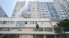 Foto 45 de Apartamento com 4 Quartos à venda, 294m² em Consolação, São Paulo