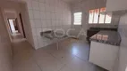 Foto 8 de Casa com 3 Quartos à venda, 71m² em Residencial Parque Douradinho, São Carlos