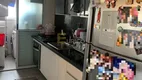 Foto 15 de Apartamento com 2 Quartos à venda, 80m² em Jaguaré, São Paulo