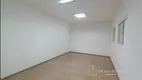 Foto 16 de Sala Comercial para alugar, 447m² em Jardim Chapadão, Campinas