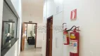 Foto 10 de Ponto Comercial à venda, 431m² em Nova Aliança, Ribeirão Preto