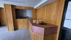 Foto 26 de Apartamento com 3 Quartos à venda, 159m² em Centro, Nova Friburgo