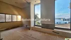 Foto 4 de Casa de Condomínio com 4 Quartos à venda, 300m² em Urbanova V, São José dos Campos