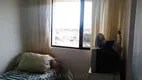 Foto 14 de Apartamento com 2 Quartos à venda, 44m² em Praia de Iracema, Fortaleza