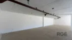 Foto 15 de Sala Comercial para alugar, 277m² em Cristal, Porto Alegre