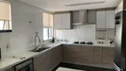 Foto 21 de Apartamento com 4 Quartos à venda, 400m² em Setor Bueno, Goiânia