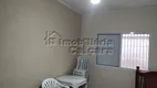 Foto 19 de Casa com 3 Quartos à venda, 250m² em Jardim Real, Praia Grande