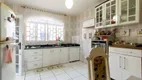 Foto 10 de Casa com 4 Quartos à venda, 360m² em Setor Habitacional Vicente Pires, Brasília