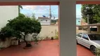 Foto 7 de Casa com 3 Quartos à venda, 250m² em Campo Grande, Rio de Janeiro