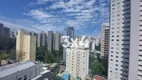 Foto 35 de Apartamento com 3 Quartos à venda, 205m² em Morumbi, São Paulo