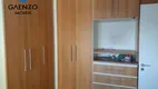 Foto 5 de Apartamento com 3 Quartos à venda, 87m² em Vila Campesina, Osasco