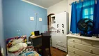 Foto 5 de Sobrado com 3 Quartos para venda ou aluguel, 205m² em Bangu, Santo André