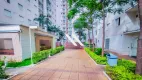 Foto 30 de Apartamento com 3 Quartos à venda, 63m² em Jardim Vila Formosa, São Paulo