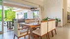 Foto 16 de Casa de Condomínio com 5 Quartos à venda, 376m² em Swiss Park, Campinas