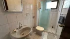 Foto 15 de Apartamento com 1 Quarto à venda, 69m² em Canto do Forte, Praia Grande