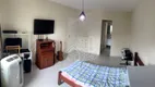 Foto 23 de Casa de Condomínio com 5 Quartos à venda, 325m² em Inoã, Maricá