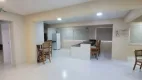 Foto 27 de Cobertura com 3 Quartos à venda, 76m² em Sao Jose, Itapoá