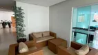 Foto 21 de Cobertura com 3 Quartos à venda, 180m² em Residencial Araujoville, Anápolis