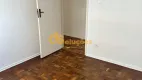 Foto 9 de Apartamento com 2 Quartos para venda ou aluguel, 72m² em Sumarezinho, São Paulo