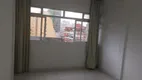 Foto 7 de Apartamento com 1 Quarto à venda, 45m² em Consolação, São Paulo