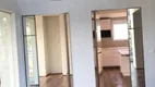 Foto 74 de Apartamento com 3 Quartos para venda ou aluguel, 330m² em Panamby, São Paulo