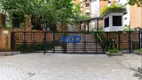 Foto 41 de Apartamento com 3 Quartos à venda, 98m² em Bela Aliança, São Paulo