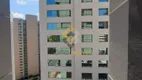 Foto 8 de Apartamento com 2 Quartos à venda, 76m² em Vila da Serra, Nova Lima