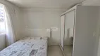 Foto 18 de Apartamento com 3 Quartos à venda, 95m² em Itacolomi, Balneário Piçarras