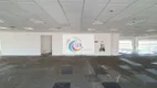 Foto 2 de Sala Comercial para alugar, 770m² em Vila Olímpia, São Paulo