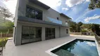 Foto 19 de Casa de Condomínio com 4 Quartos à venda, 300m² em Condominio Marambaia, Vinhedo