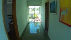 Foto 58 de Casa de Condomínio com 3 Quartos à venda, 515m² em Jardim Residencial Suzano, Suzano