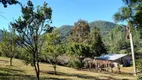 Foto 14 de Fazenda/Sítio com 3 Quartos à venda, 200m² em Vale do Rio Cai, Nova Petrópolis