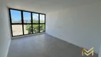 Foto 18 de Casa de Condomínio com 4 Quartos à venda, 257m² em Cidade Alpha, Eusébio