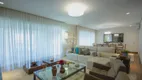 Foto 3 de Apartamento com 3 Quartos à venda, 278m² em Nova Piracicaba, Piracicaba