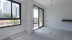 Foto 9 de Apartamento com 1 Quarto à venda, 31m² em Vila Madalena, São Paulo