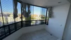 Foto 10 de Apartamento com 4 Quartos à venda, 215m² em Rio Vermelho, Salvador