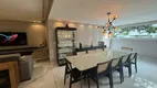 Foto 9 de Apartamento com 4 Quartos à venda, 229m² em Buritis, Belo Horizonte
