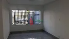 Foto 19 de Sobrado com 4 Quartos à venda, 200m² em Parada Inglesa, São Paulo