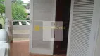 Foto 34 de Casa de Condomínio com 4 Quartos à venda, 309m² em Loteamento Caminhos de San Conrado, Campinas