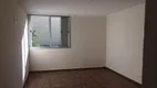 Foto 4 de Apartamento com 2 Quartos à venda, 64m² em Jardim São Dimas, São José dos Campos