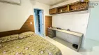 Foto 23 de Casa de Condomínio com 5 Quartos à venda, 420m² em Alphaville II, Salvador