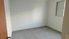 Foto 2 de Apartamento com 2 Quartos à venda, 47m² em Aparecidinha, Sorocaba