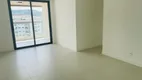 Foto 5 de Apartamento com 4 Quartos à venda, 134m² em Charitas, Niterói